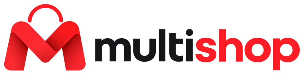 multishop лого